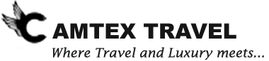 UltimateTravel